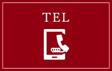 TEL