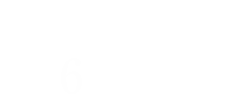 JR横浜線「相模原」駅 徒歩5分