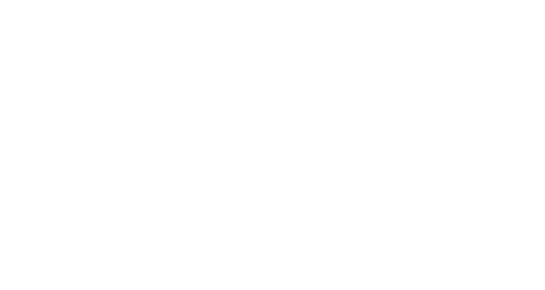 デザイナーが手がけたVILLAの趣溢れる洗練のデザインレジデンス