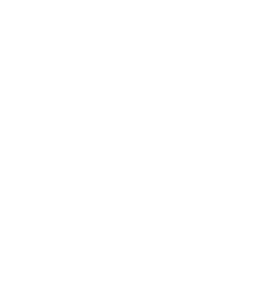 きらめく都市のVILLA