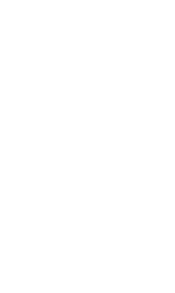 3方角地の開放的な立地