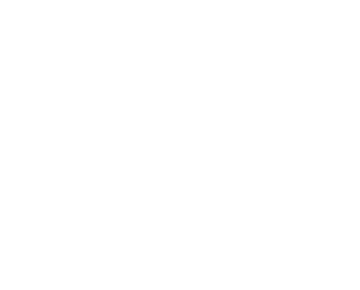 全140邸賑わう駅前にそびある地上15階建のランドマーク