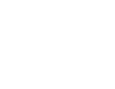 マンションならではの快適 シューズギャラリー フレタスキッチン