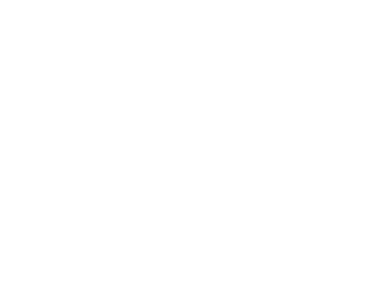 先進の設備・仕様