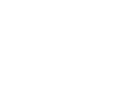 自由な空間づくり「ウォールドア」