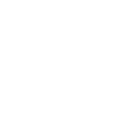 多彩な商業施設が集まる町田へ8分（10分）