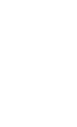 徒歩6分圏に4つのスーパー