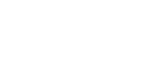 多彩な商業施設が集まる町田へ8分（10分）