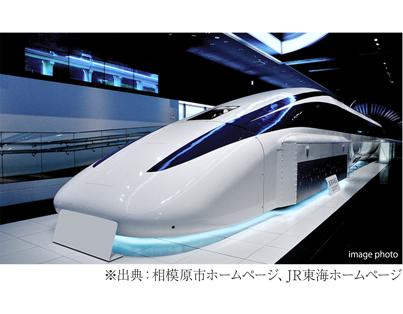image photo
