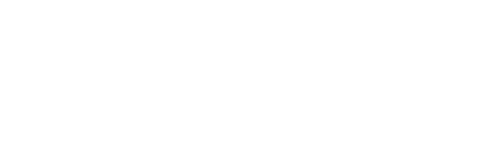 相模原の利便を使いこなす、軽快な駅近生活。大型商業施設やスーパー、様々な生活利便施設などが広がる相模原。駅近の暮らしが、家族の毎日を快適に輝かしく演出します。
