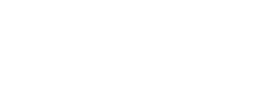 カーアクセスでさらに広がる暮らし。現地の南を走るのは、横浜市を起点に都心やさいたま市、千葉市などを結ぶ国道16号線。カーライフはさらに充実。