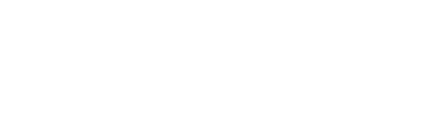 相模原の利便を使いこなす、軽快な駅近生活。大型商業施設やスーパー、様々な生活利便施設などが広がる相模原。駅近の暮らしが、家族の毎日を快適に輝かしく演出します。